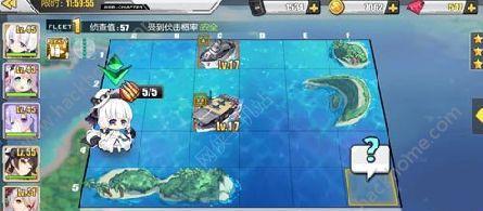 碧蓝航线彗星改造材料一览（彗星改怎么样，需要哪些材料？）