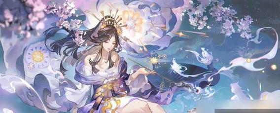 《阴阳师》游戏捉鬼活动攻略（如何轻松获得高分？-游戏攻略）