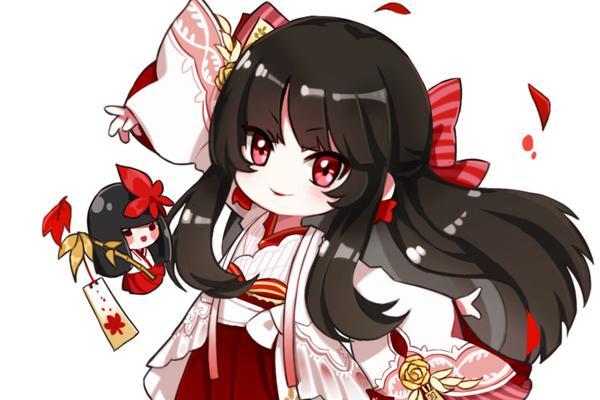 《以阴阳师神魔骸骨获得攻略》（阴阳师游戏中如何快速获得神魔骸骨）