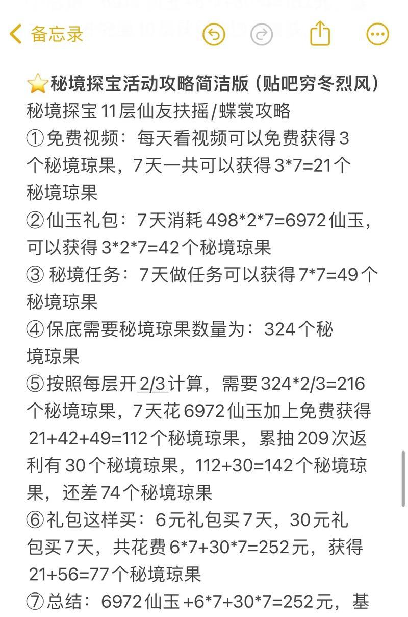 穿越迷失的乖离性麒麟（解密乖离性麒麟的奇幻谜题，探索隐藏在故事背后的秘密）