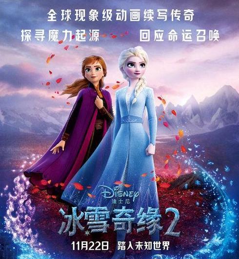 《冰雪奇缘2出装攻略大全》（为你揭秘冰雪奇缘2角色的最佳装备搭配）