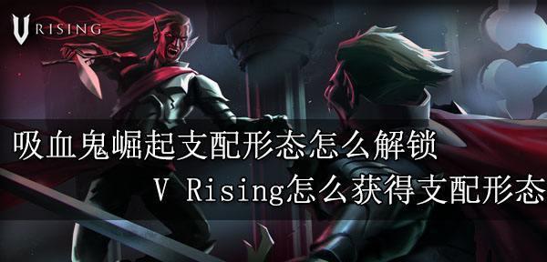 VRising石砖获得方法大全（探索VR世界，开启石砖之路！）