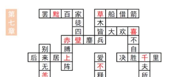 《三国志幻想大陆资源获取大全》（资源获得方法一览，轻松获取珍稀资源！）