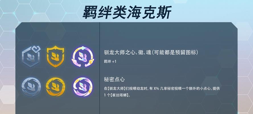 暮光之眼出装教学攻略（手把手教你打造最强英雄装备）