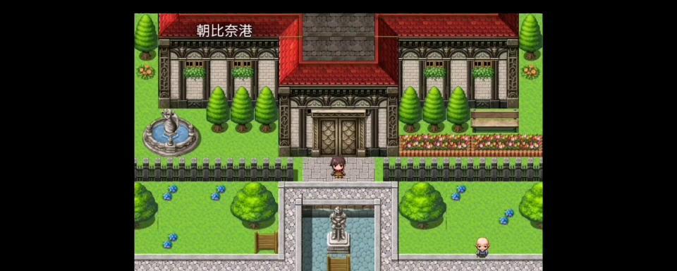 揭秘星河战队变态攻略，成为无敌玩家（掌握关键技巧，让你在星河战队游戏中称霸战场）