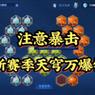手游金灿灿斗士出装攻略（打造无敌战士！一文教你如何选择最佳装备）