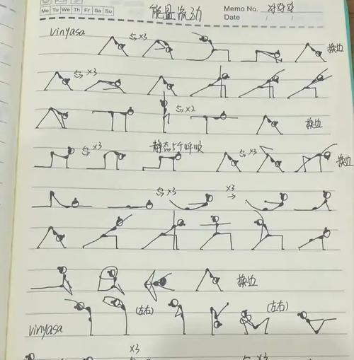 爸爸去哪儿找茬攻略（以爸爸去哪儿找茬攻略为主题，带你探索游戏的乐趣！）