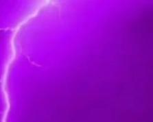 以爱心守护者出装顺序攻略（揭秘最佳出装顺序，让你成为无敌守护者）
