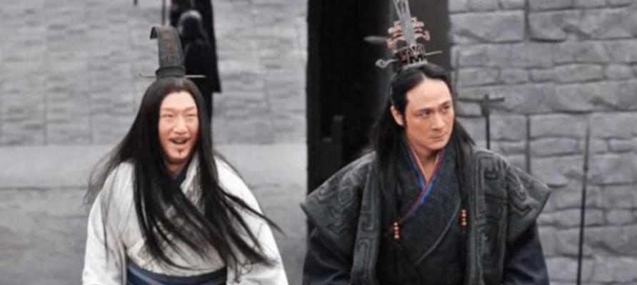以孙膑辅助齐国大业出装攻略（打造无敌战力，征服天下！）