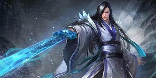 《最强元缨——天赋加点攻略》（掌握关键技能，成就无敌战神！）
