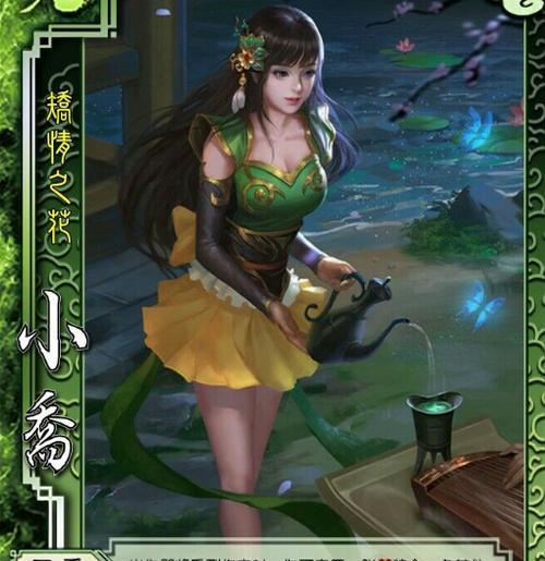 攻城略地，徐盛无敌！（揭秘徐盛攻略的胜利奥秘）