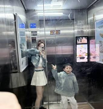 橙光等你十年攻略（穿越时空，与他们一同追逐梦想）