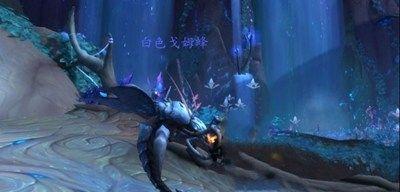 变异剑士大虫子出装攻略（带你打造无敌大虫子，威震战场！）