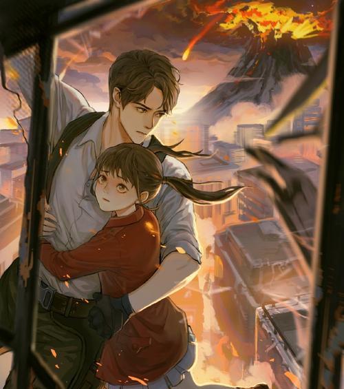 《明日之后熔岩出装攻略大全》（掌握关键装备，打造强大角色！）