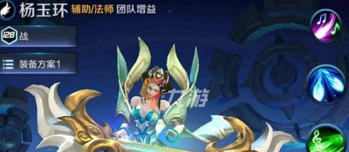 觉悟试炼出装攻略大全——玩转游戏必备的装备选择技巧（掌握装备选择的关键，成为觉悟试炼的大师！）