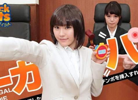 瘸子出装符文攻略大全（打造最强瘸子，玩转符文搭配）