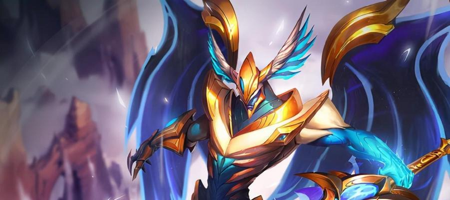 《剑魔野犬出装攻略手游》（掌握出装技巧，成为无敌狂战士！）
