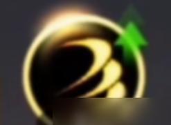 《暗黑童话自创技能加点攻略》（发掘奇幻世界中的无尽可能性）