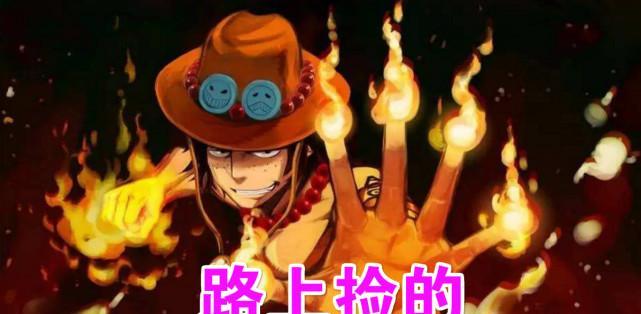 饥饿恶魔技能搭配攻略（最全攻略教你如何搭配饥饿恶魔的技能，以最高效的方式战胜对手）