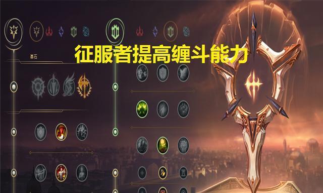 无限火力第6场出装攻略（成为战场上的统治者，战斗策略带你无敌！）