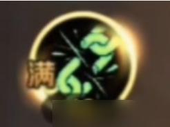 攻城天下徐庶技能加点攻略（徐庶技能加点分析及最佳选择）