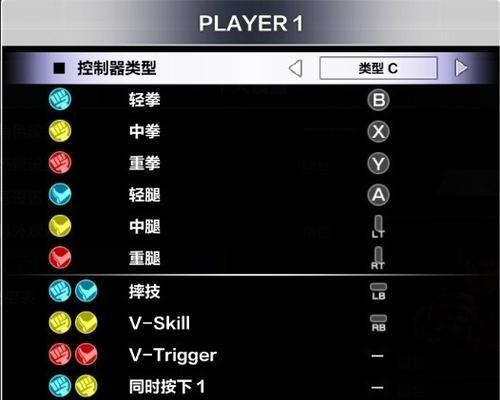 街霸2（成为街头霸王的警察精英，席卷无敌风暴！）