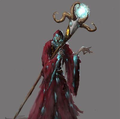 亡灵来袭法师攻略（高效应对亡灵来袭，掌握法术技能，成为无敌法师）