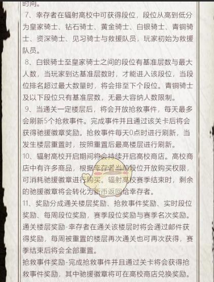 《明日之后病毒技能攻略》（从零开始掌握病毒技能的绝佳指南）