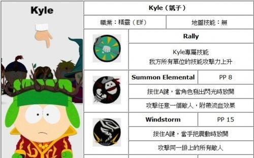 星际昆仑技能搭配攻略（无敌星际战略，突破天际之门）