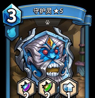 黑铁卡牌出装攻略大全（打造最强黑铁卡牌阵容，征战天下！）