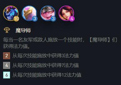 驯龙法师技能选择攻略（解密最佳技能组合，让你成为顶尖驯龙法师）