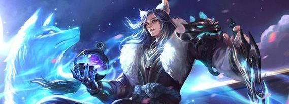 《爱神装备铭文攻略》（提升你的输出，成为爱神之王！）