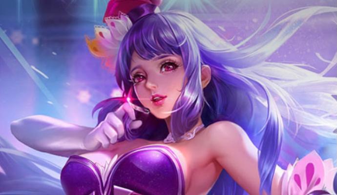 《守卫剑阁开局出装最新攻略》（以最强防守策略保卫剑阁，全面解析最新出装方案）