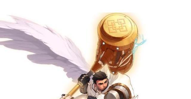 奶爸锤子技能解析攻略（掌握奶爸锤子技能，成为游戏高手！）