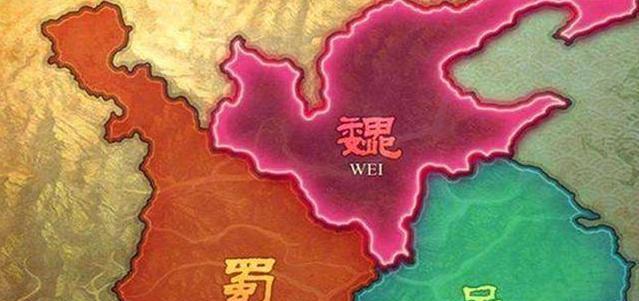群雄曹丕出装攻略（为您揭秘曹丕的出装奥秘，助您在战场上称霸江山）