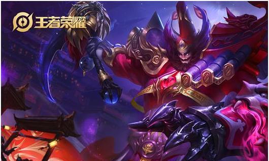 刘禅技能拆水晶攻略（无敌禅帝刘备之子，三绝技带你拆水晶！）
