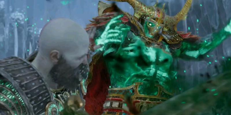 战神五终极技能搭配攻略（打造无敌组合，主宰战场）
