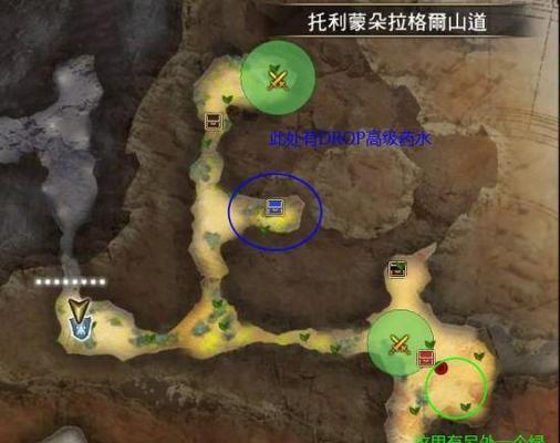 虚空幻界攻略技能全解析（掌握攻略关键，轻松征服虚空幻界）