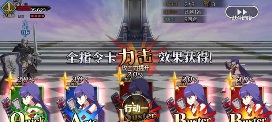 王城守门骑士技能加点攻略（精确分析与指导，助你成为王城守门的顶尖骑士！）