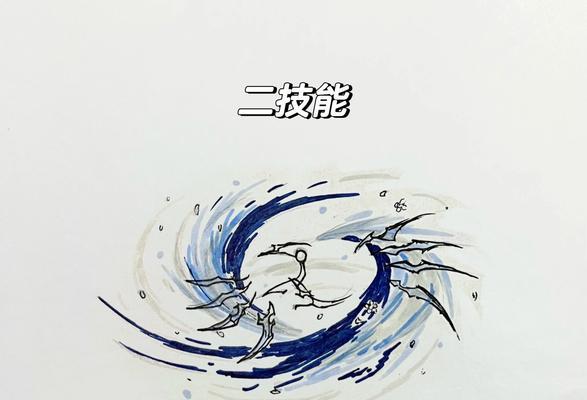 火柴人技能进阶攻略——火焰与战斗的完美结合（掌握火柴人技能的关键秘籍，带你驰骋战场）