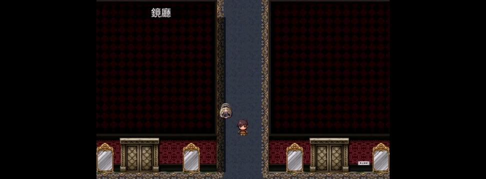 《狂猎3》技能加点攻略-打造强大的猎魔人（挖掘技能树的潜力，提升猎魔人的能力）