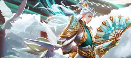 英魂之刃玉兔出装及攻略（提高输出与生存能力，轻松掌控战局）