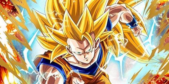 《克隆悟空龙珠技能加点攻略》（打造最强战士，一招制敌轻松无敌！）