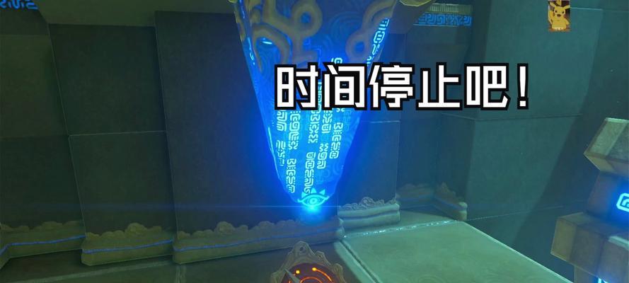 赏金猎人圆弧出装攻略视频（深入解析赏金猎人圆弧出装，助您成为顶尖玩家！）