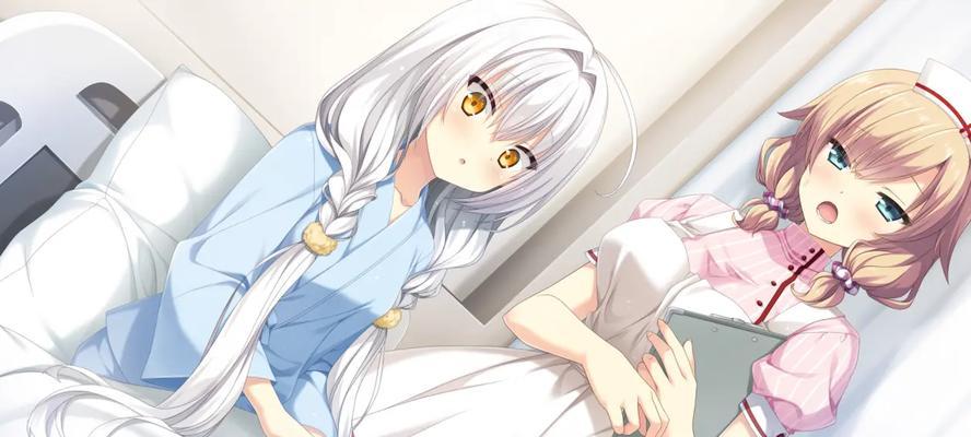 《玩转轩辕传奇生活技能攻略》（轩辕传奇生活技能全解析，带你玩转游戏世界！）