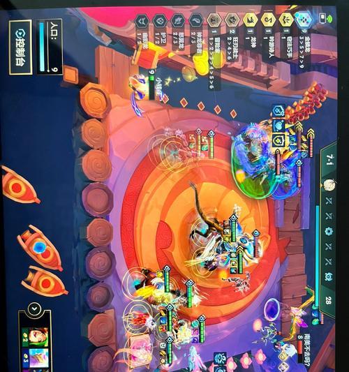 金鳞龙阵容出装攻略（揭秘金鳞龙阵容出装必备，战胜一切对手！）