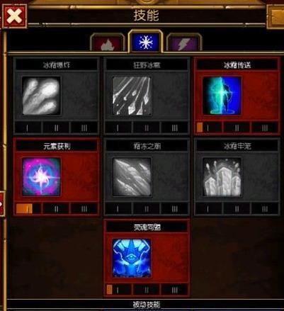 《永王召唤宠物技能加点攻略》（掌握关键技能，提升宠物战力）