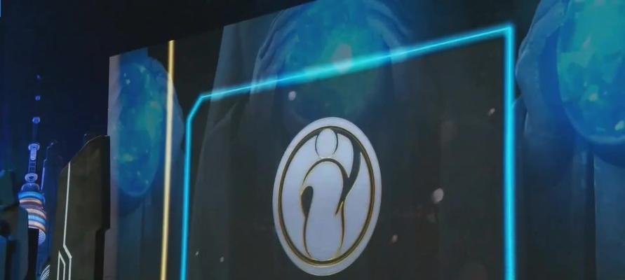 瑞兹s8出装攻略（掌握关键装备，成就无敌魔法伤害！）