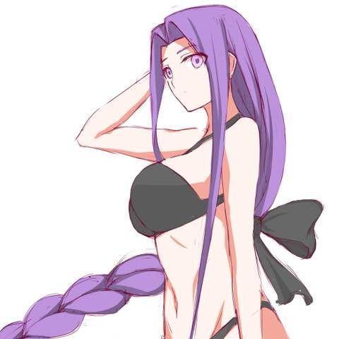 美杜莎最强出装新版本攻略（美杜莎如何在新版本中达到最强输出？）