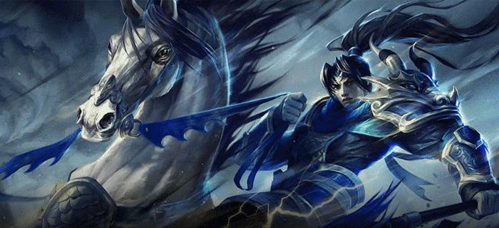 魔兽世界Dota英雄出装攻略（解密最佳出装方案，让你成为无可阻挡的英雄！）